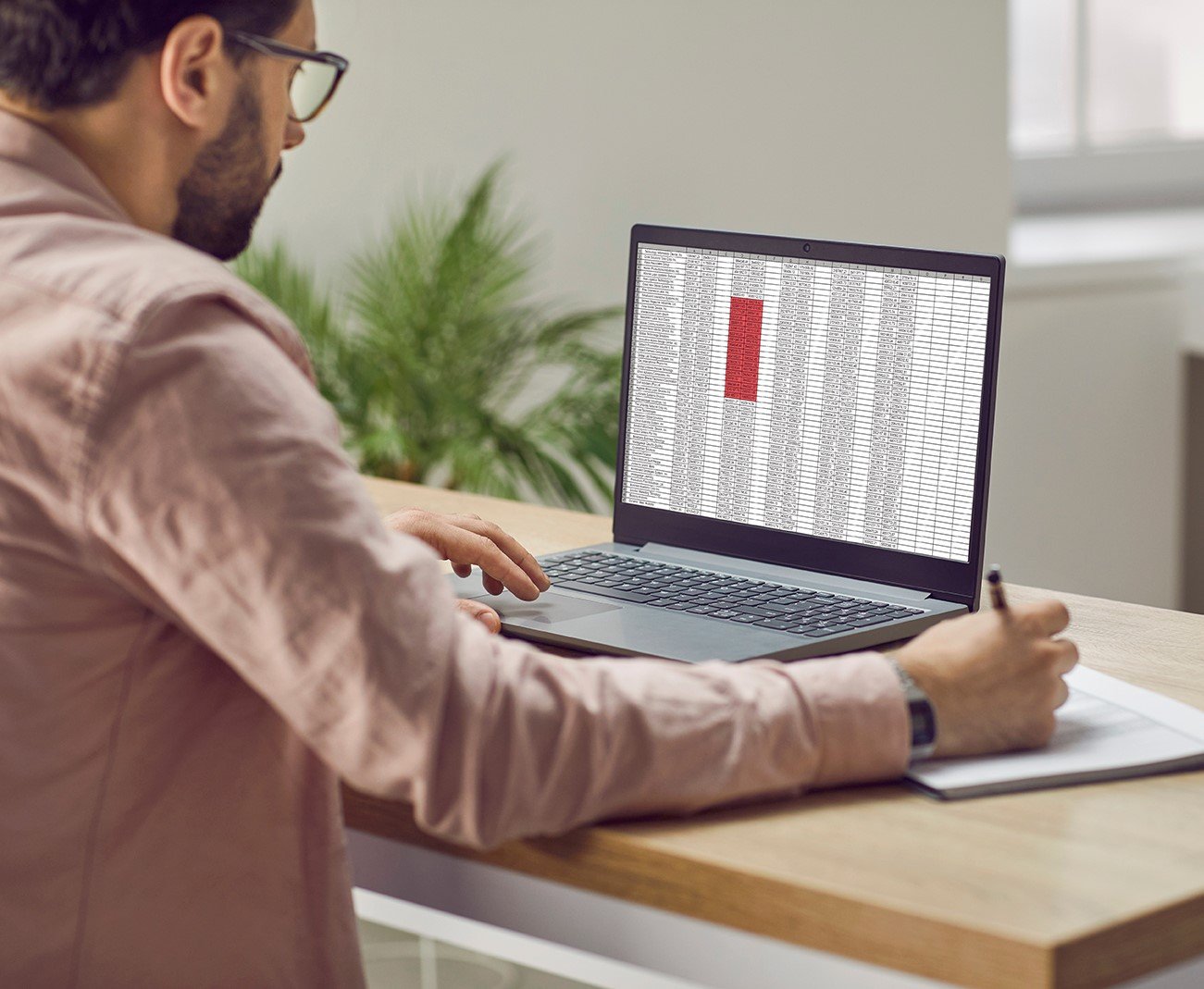 AdobeStock_559869767