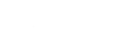 basics-logo-dark